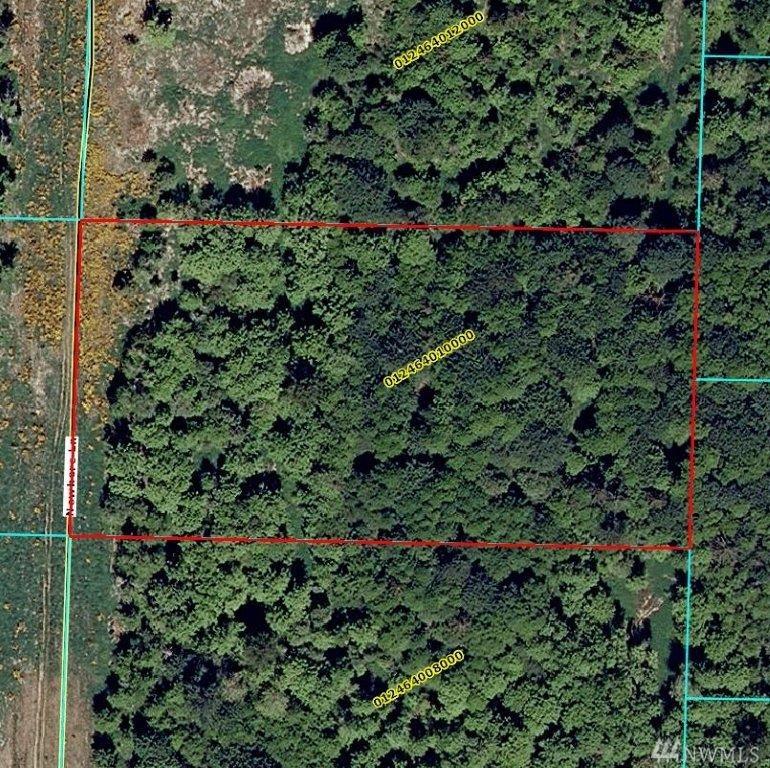 0-L-10 Smokey Valley Rd - Photo 1