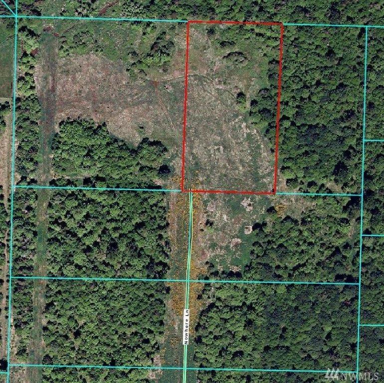 0-L-14 Smokey Valley Rd - Photo 1
