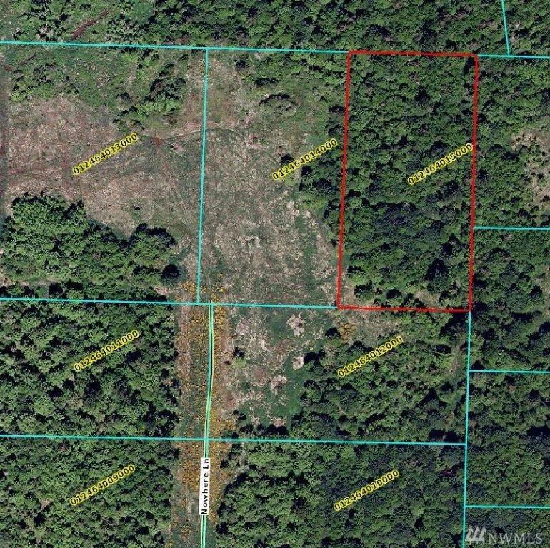 0-L-15 Smokey Valley Rd - Photo 1