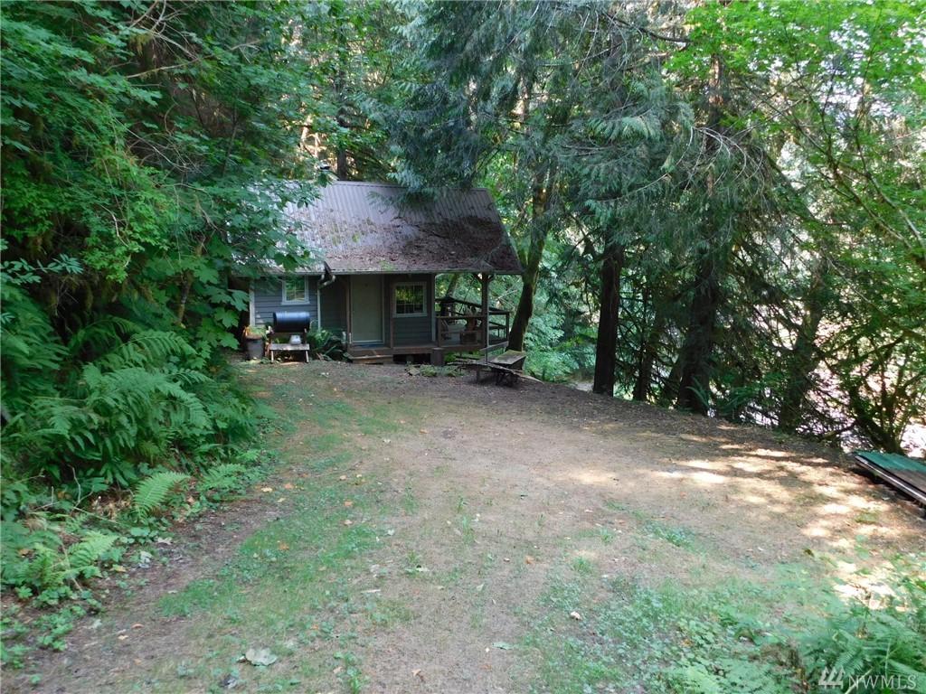 100 Wapiti Rd - Photo 1