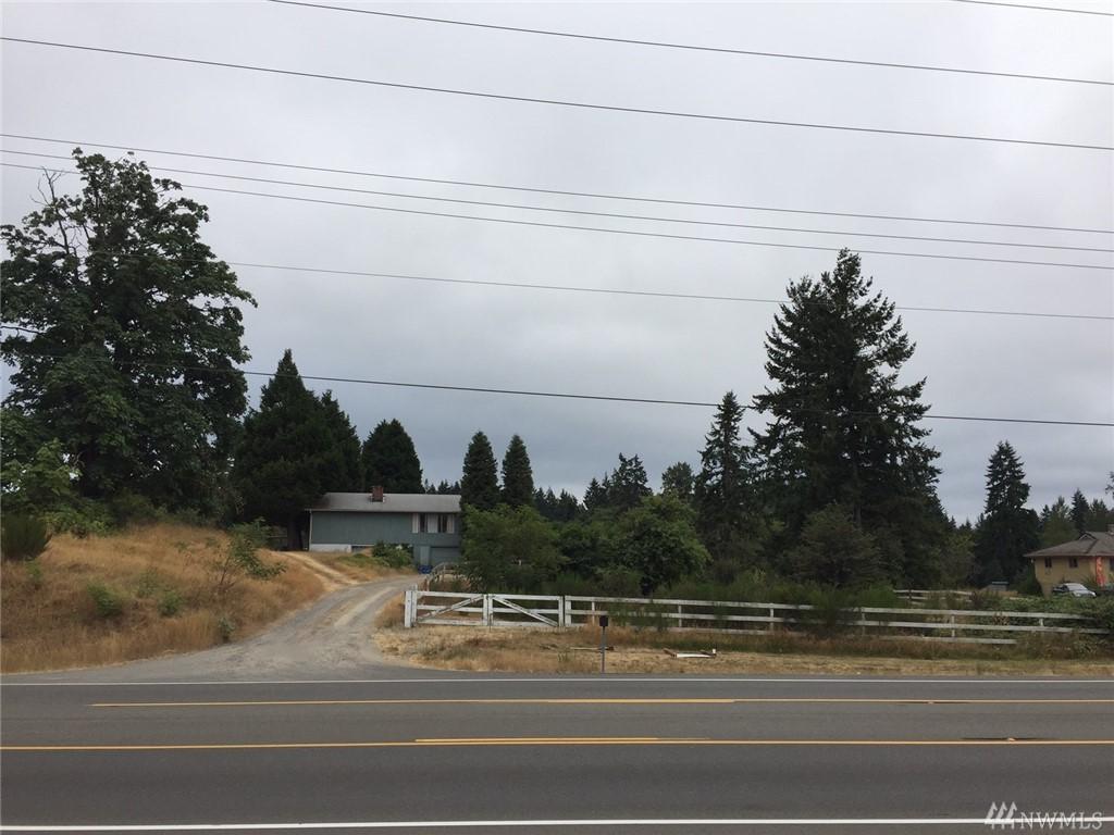 2102-SE Sedgwick Rd - Photo 1
