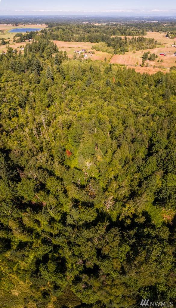 3975 Y Rd - Photo 1