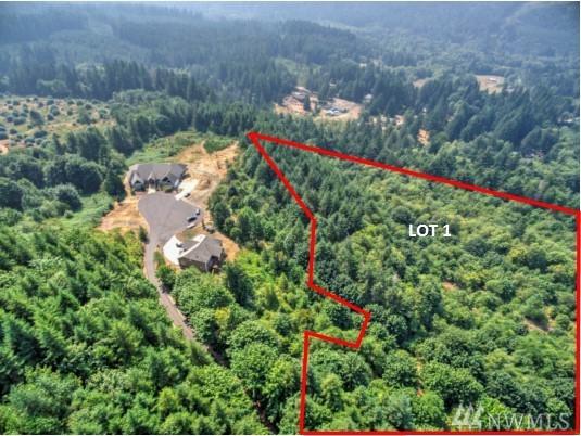 5143 Gold Ridge Lane - Photo 1