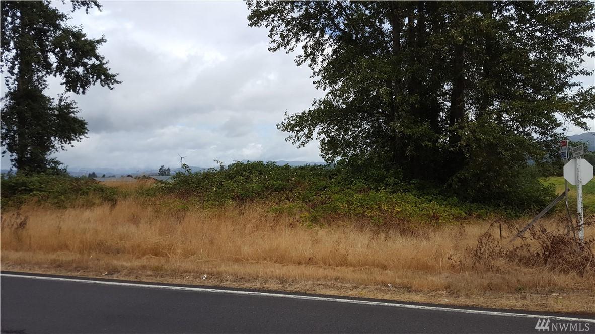248 Sunny Sands Rd - Photo 1