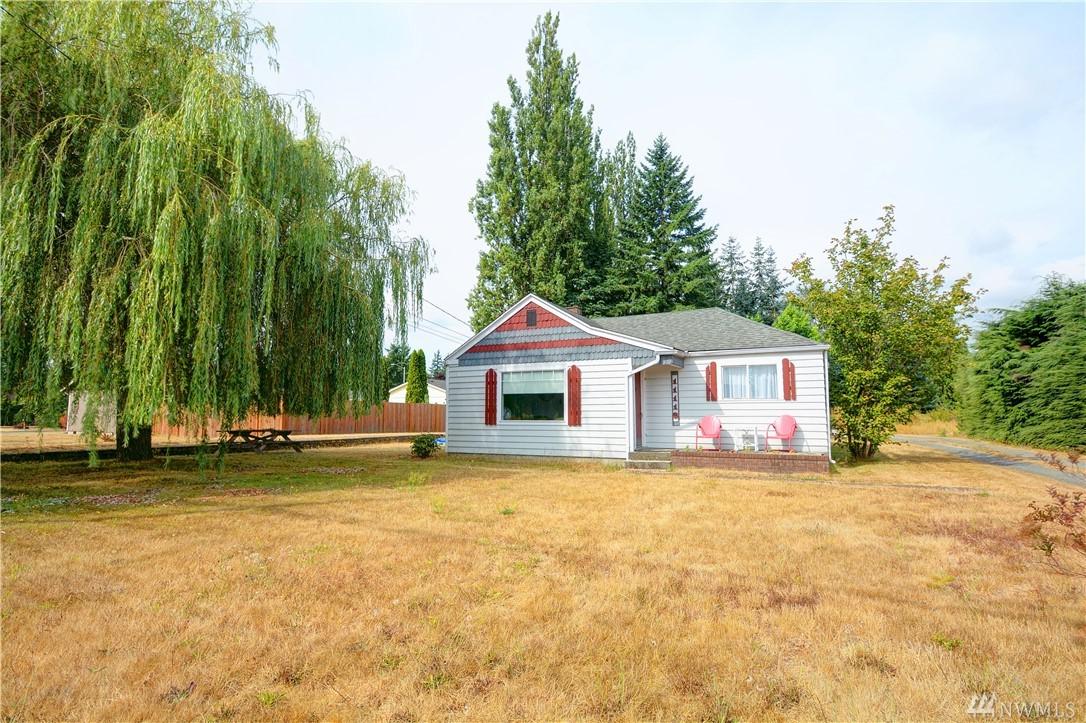 11116 51st Ave - Photo 1