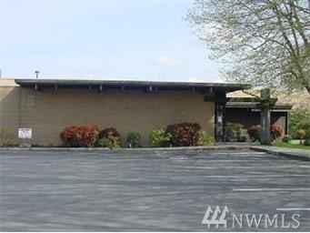 1603 Grove St - Photo 1