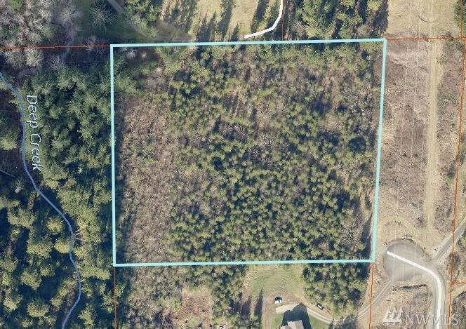 361-XX 307th Ave - Photo 1
