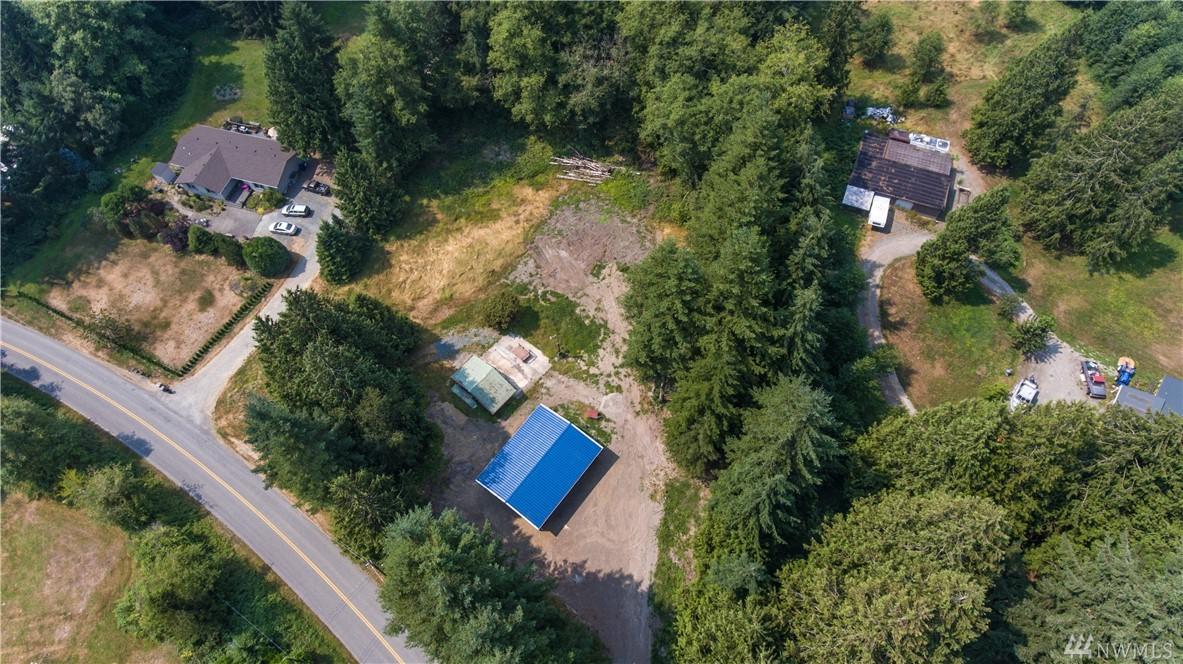2168 Butler Creek Rd - Photo 1