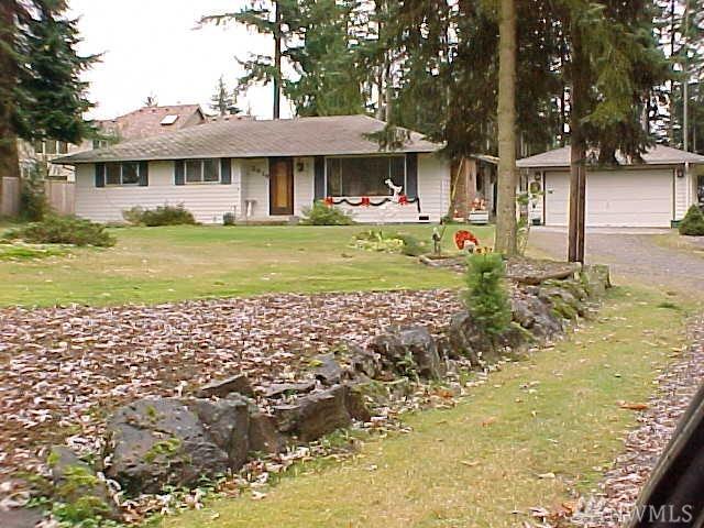 2914 Seattle Hill Rd - Photo 1