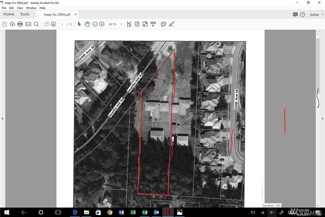 2904 Seattle Hill Rd - Photo 1