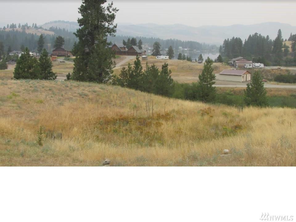 126 Curlew Dr - Photo 1