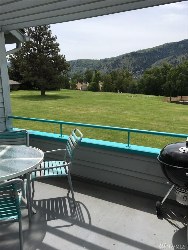 1 Lodge 615-M - Photo 1