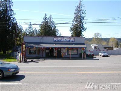 22551 State Route 3 - Photo 1