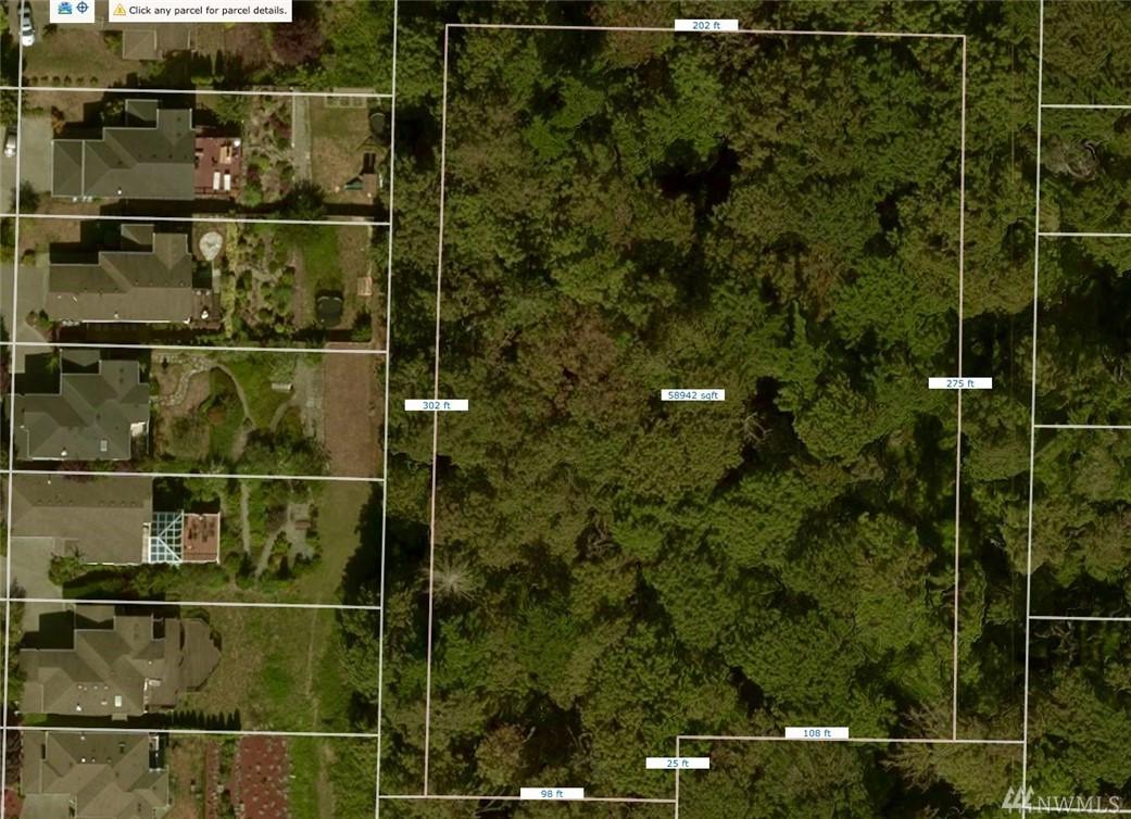 0 90th Ave - Photo 1