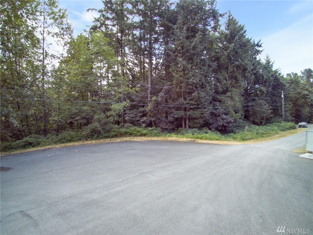 37214 2nd Ave - Photo 1