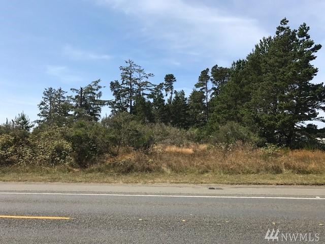 1 Montesano St - Photo 1