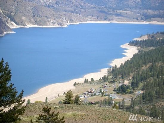 16520 Jones Rd - Photo 1