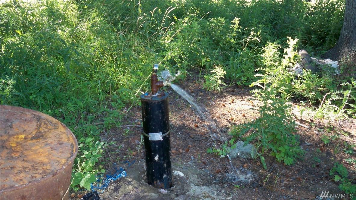 83 Cow Camp Rd - Photo 1