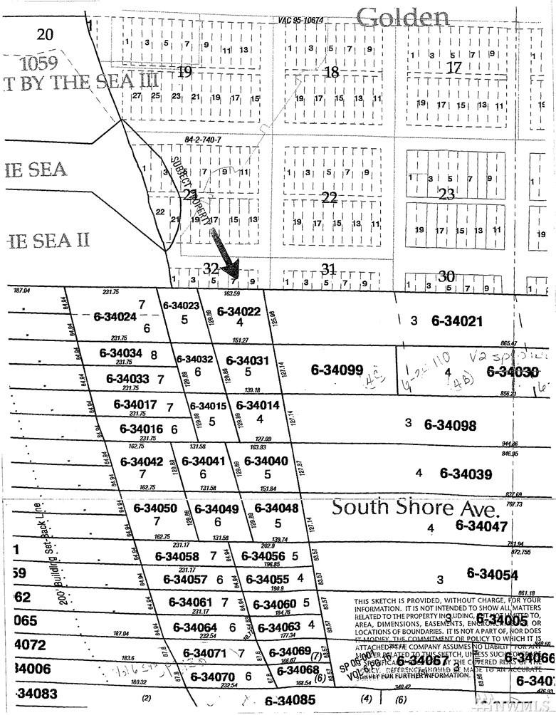 0-xx Sherman St - Photo 1
