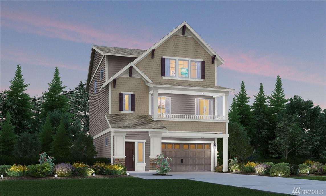 23613 44th Dr - Photo 1