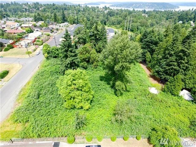 11807 65th (Lots 1-7) Ave - Photo 1