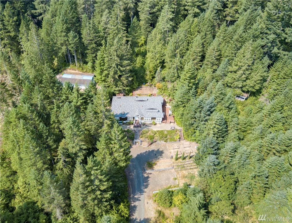 3 Hoodcastle Dr - Photo 1