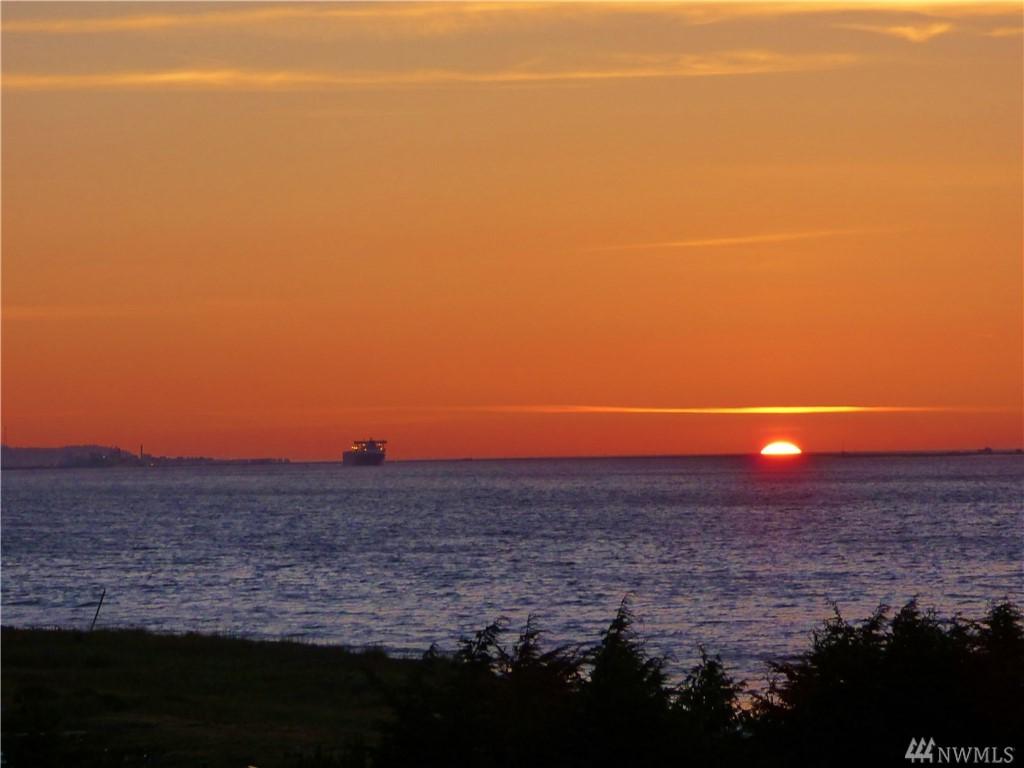 0 Sea View Dr - Photo 1