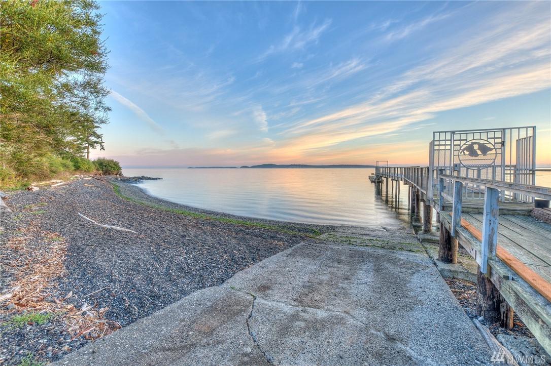 0 Echo Bay Dr - Photo 1