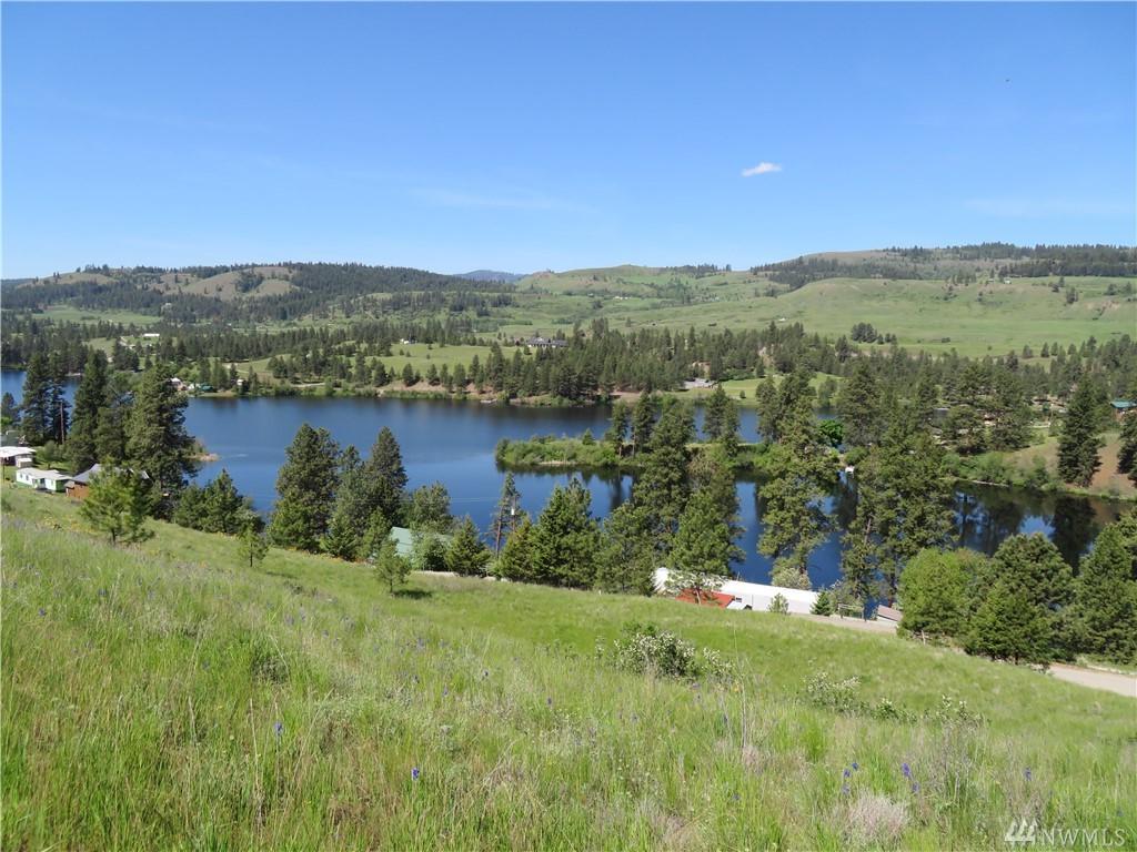 32 Barter Fair Rd - Photo 1