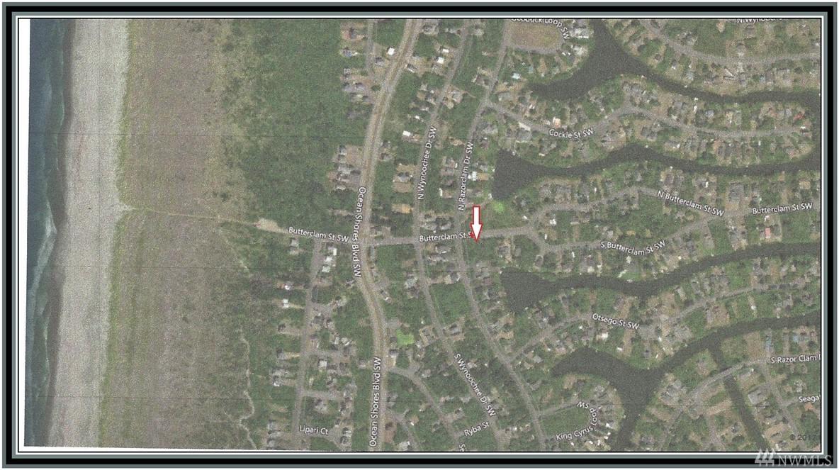 397 Butter Clam St - Photo 1