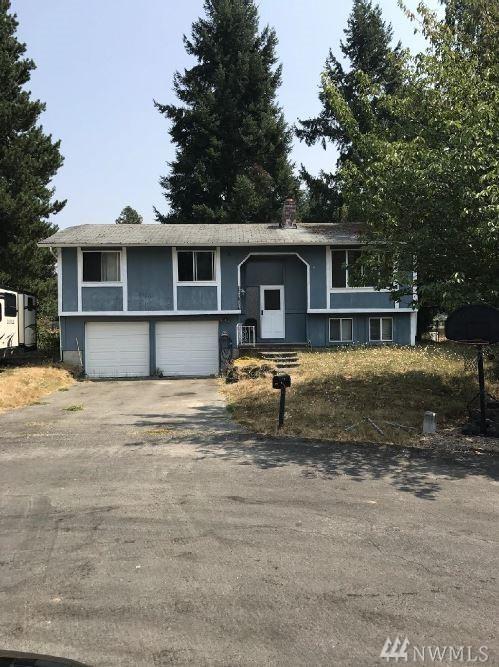 14707 12th Ave - Photo 1