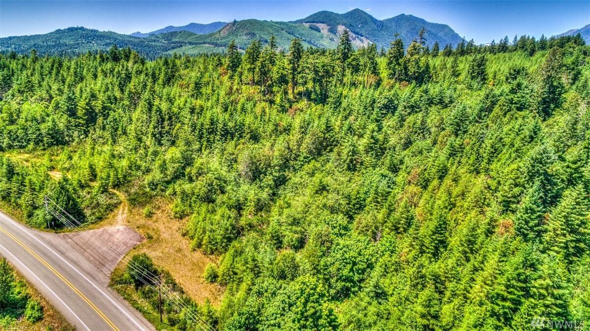 309332 Highway 101 - Photo 1