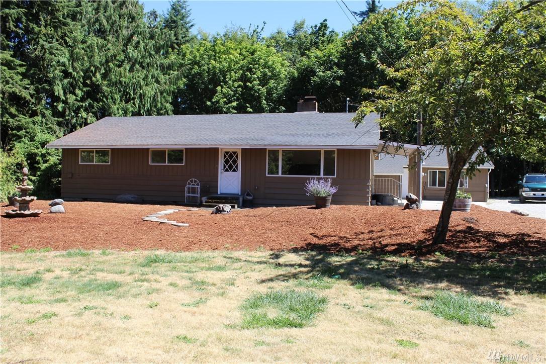 1303 Taylor Cutoff Rd - Photo 1