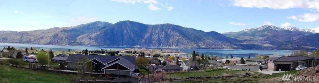 877 Cloudless Dr - Photo 1