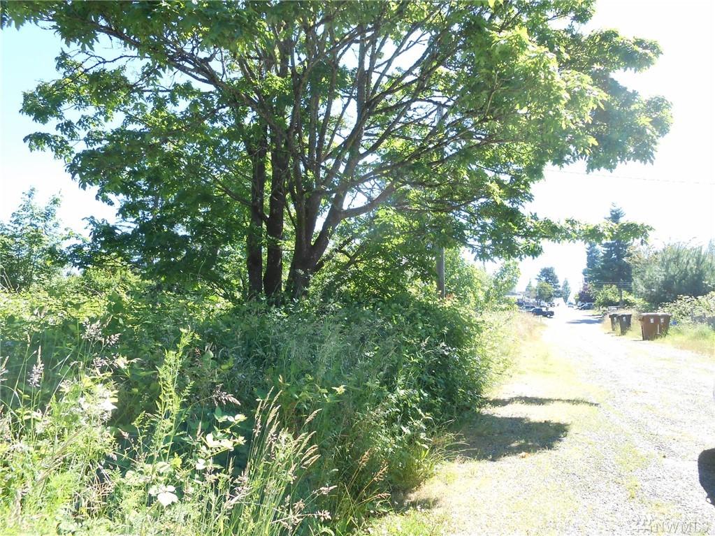 19-XX 37TH St - Photo 1