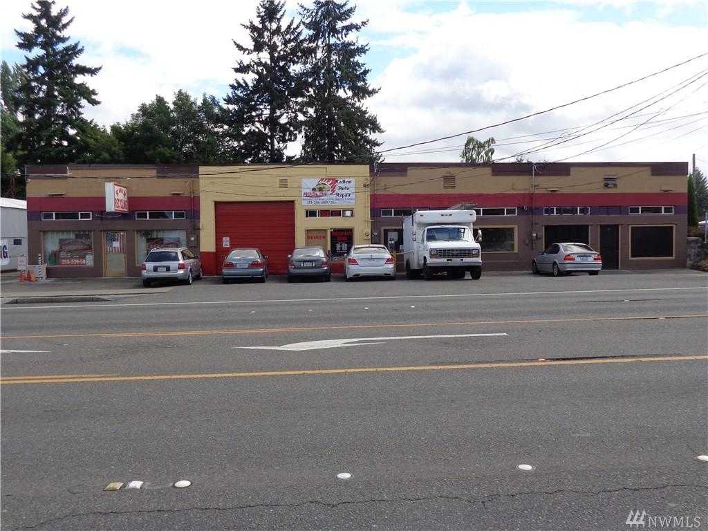 13415 Pacific Ave - Photo 1