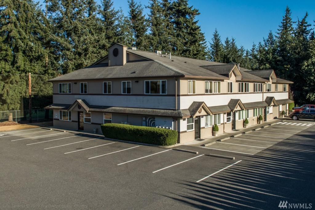 914 Citadel Dr - Photo 1