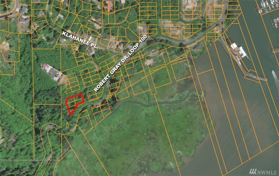 0 Robert Gray Dr - Photo 1
