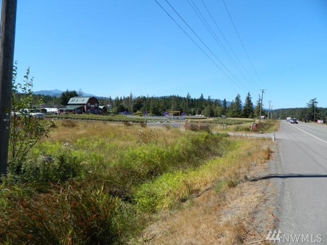 0-XXX Hwy 101 - Photo 1
