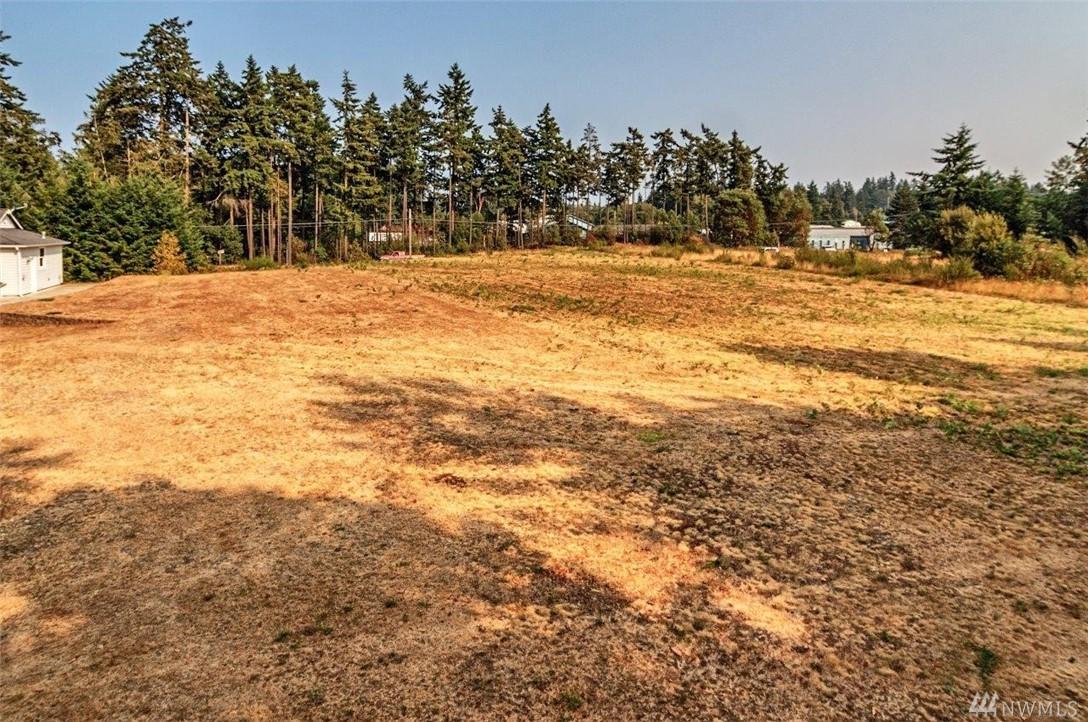0 Hwy 20 - Photo 1