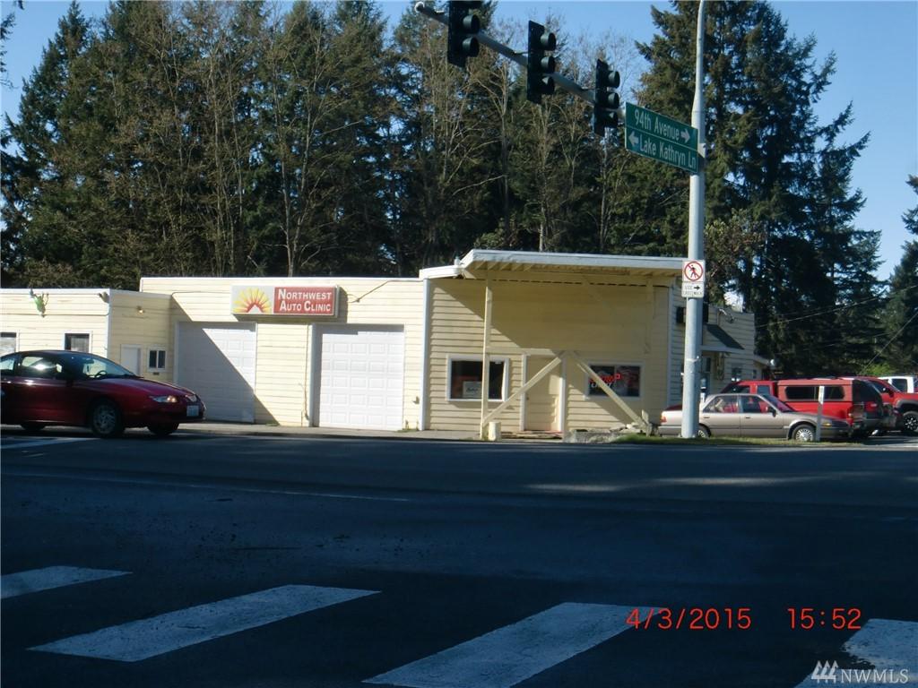 9401 State Route 302 - Photo 1