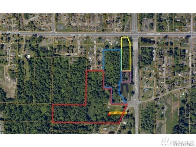 2404 Lake Stevens Rd - Photo 1