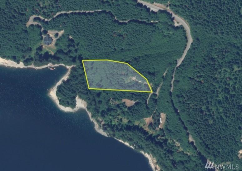 92 Diamond View Dr - Photo 1