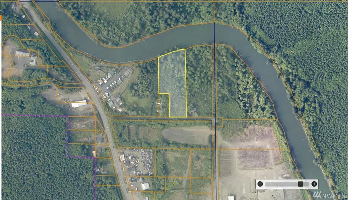 26 Fairfield Acres Dr - Photo 1