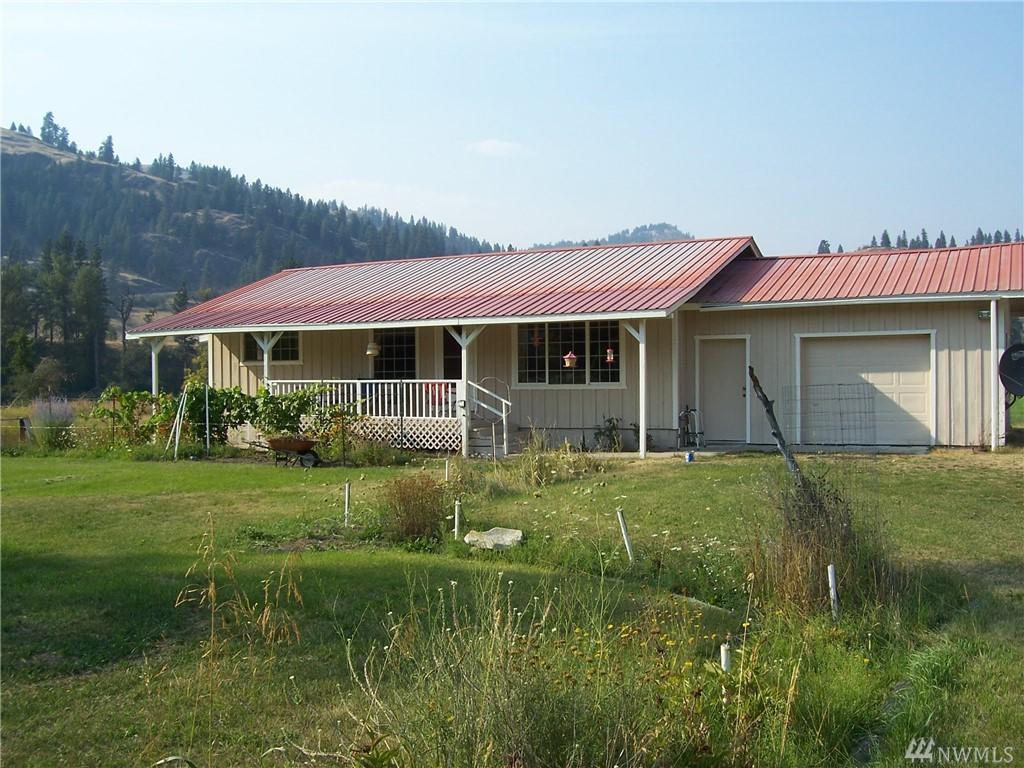49 Lancaster Rd - Photo 1