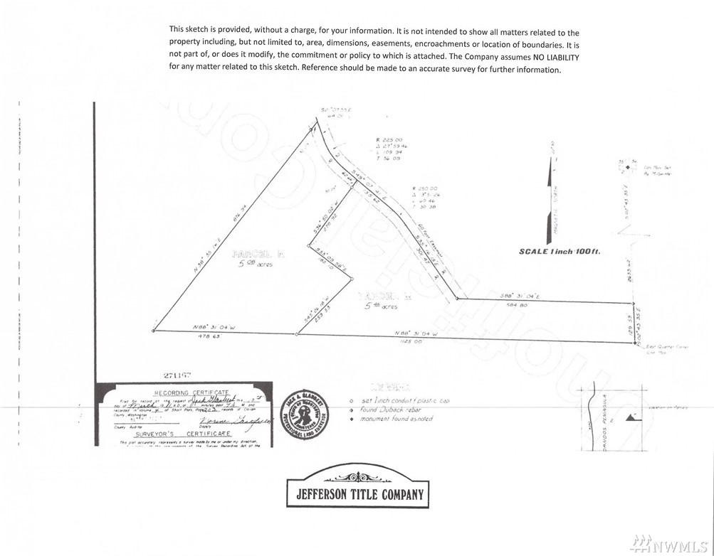 0 Lee Valley Rd - Photo 1