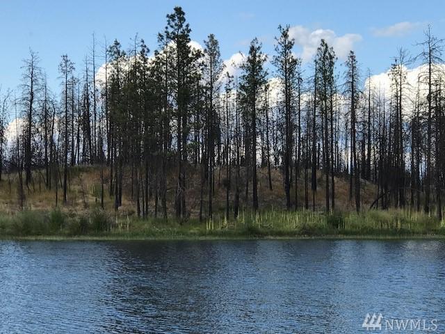 0-NHN Emerald Lake Rd - Photo 1