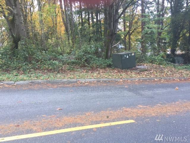 12900 192nd Pl - Photo 1