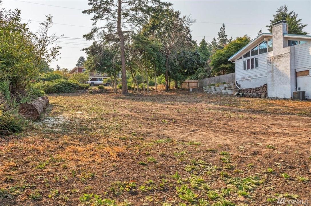0-L5 Holcomb - Photo 1