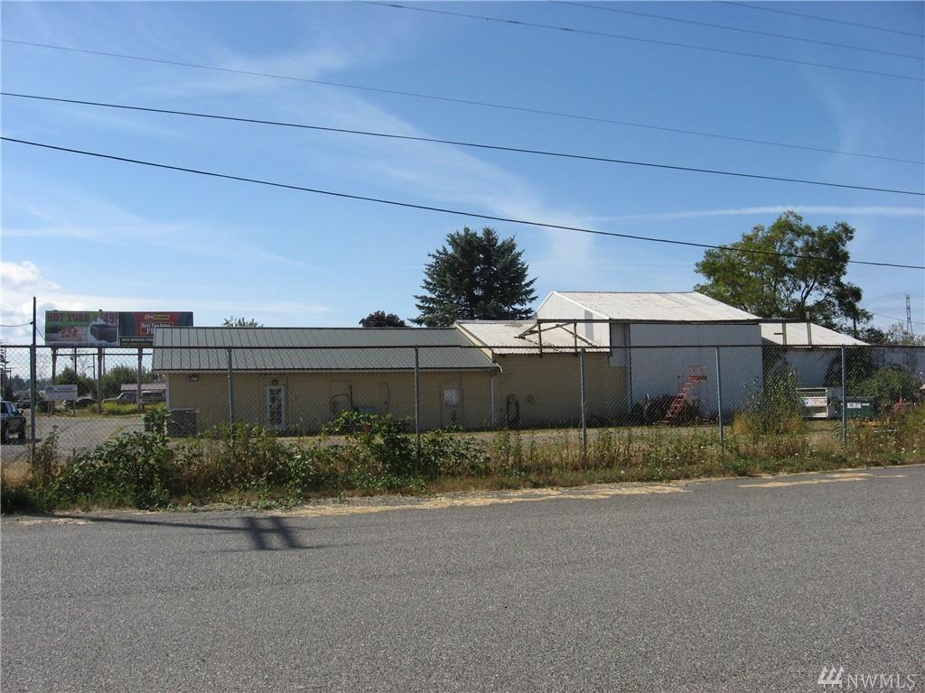 5453 Guide Meridian Rd - Photo 1